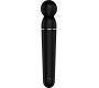 Satisfyer Wand SATISFYER - PLANET WAND-ER VIBRATOR MASSAGER BLACK