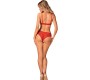 Obsessive Sets OBSESSIVE - ATENICA TWO PIECES SET XS/S