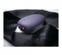 Je Joue VIBRATING MASSAGER MIMI SOFT PURPLE