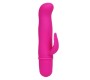 Pretty Love Flirtation PRETTY LOVE - VIBRATOR STIMULATOR BLITHE