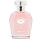 Eye Of Love EOL PHR PARFUM DELUXE 50 ML - ONE LOVE