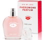 Eye Of Love EOL PHR PARFUM DELUXE 50 ML - ONE LOVE