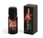 500Cosmetics 500 COSMETICS -PHIERO XTREME POWERFUL CONCENTRATED OF PHEROMONES