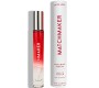 Eye Of Love SMARŽAS RED DIAMOND SASKAŅOTĀJS PIEVIENOT VIŅUS 10 ML