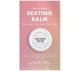 Bijoux Clitherapy BIJOUX CLITERAPHY CLIT BALSAM SEXTING BALM