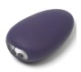 Je Joue VIBRATING MASSAGER MIMI SOFT PURPLE