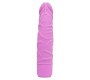 Get Real CLASSIC ORIGINAL PINK VIBRATOR