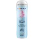 Control Lubes CONTROL COTTON CANDY MASSAGE GEL 3 IN 1 200 ML