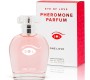 Eye Of Love EOL PHR PARFUM DELUXE 50 ML - ONE LOVE