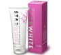 Cobeco - Beauty COBECO - STAR WHITE 50ml