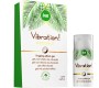 Intt Vegan Line INTT - VIBRATION GEL POWERFUL STIMULANT VEGAN LIQUID VIBRATOR