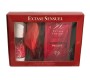 Extase Sensual COFFRET SENSUEL DE VOYAGE