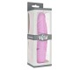 Get Real CLASSIC ORIGINAL PINK VIBRATOR