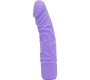 Get Real CLASSIC ORIGINAL PURPLE VIBRATOR