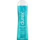 Durex Lubes DUREX - PLAY FRESH SENSATION 50 ML