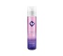 Id Pleasure WATER BASED LUBRICANT 30 ML