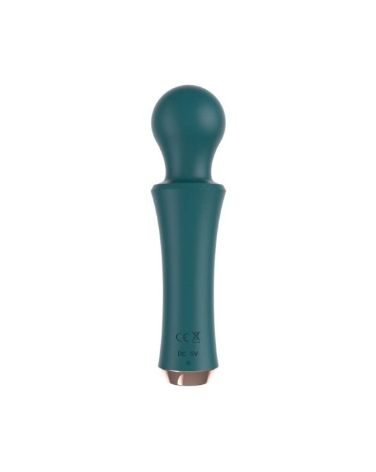 Xocoon PERSONĪGAIS NĪZLIS ZAĻS