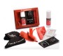 Extase Sensual COFFRET SENSUEL DE VOYAGE