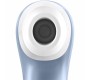 Satisfyer Air Pulse SATISFYER PRO 2 AIR PULSE STIMULATOR - BLUE