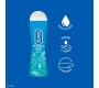 Durex Lubes DUREX - PLAY FRESH SENSATION 50 ML