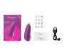 Womanizer STARLET 3 KLITORĀLĀS STIMULĀTORS VIOLET