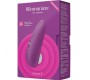 Womanizer STARLET 3 KLITORĀLĀS STIMULĀTORS VIOLET