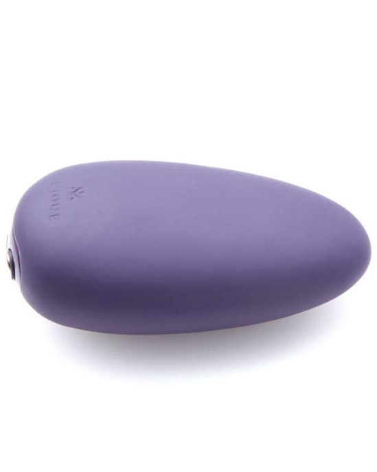 Je Joue VIBRĒJOŠS MASĀŽIS MIMI SOFT PURPLE