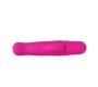 Pretty Love Flirtation PRETTY LOVE - VIBRATOR STIMULATOR BLITHE