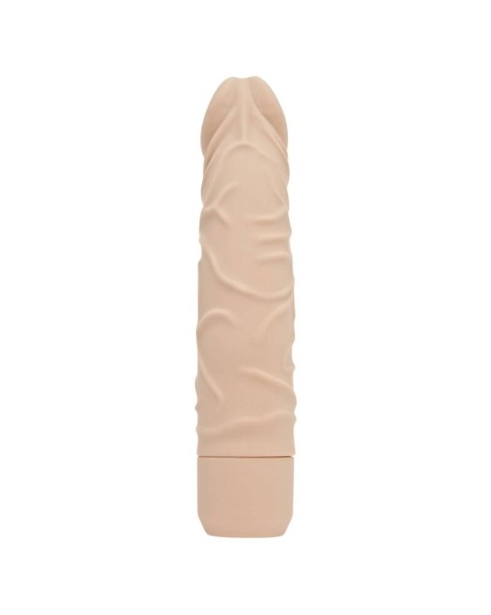 Get Real CLASSIC ORIGINAL NATURAL VIBRATOR