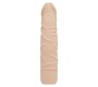 Get Real CLASSIC ORIGINAL NATURAL VIBRATOR