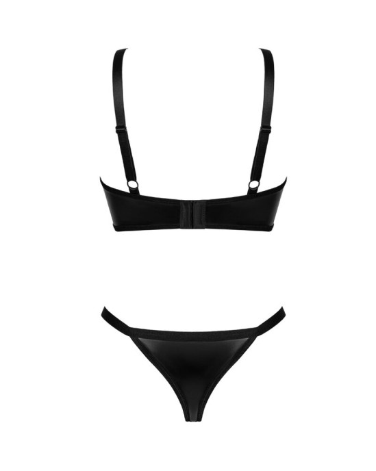 Obsessive Sets НАБОР ИЗ ДВЕ ПРЕДМЕТОВ ARMARES XL/XXL