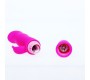 Pretty Love Flirtation PRETTY LOVE - VIBRATOR STIMULATOR BLITHE