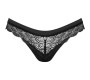 Obsessive Panties & Thong OBSESSIVE - CHEMERIS PANTIES M/L