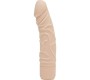 Get Real CLASSIC ORIGINAL NATURAL VIBRATOR