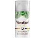 Intt Vegan Line INTT - VIBRATION GEL POWERFUL STIMULANT VEGAN LIQUID VIBRATOR