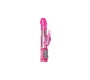 Easytoys Rabbit Vibrator - Pink