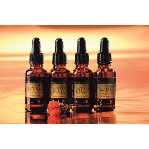 Tentacion Tentation Man to Man Feromoni 30 ml