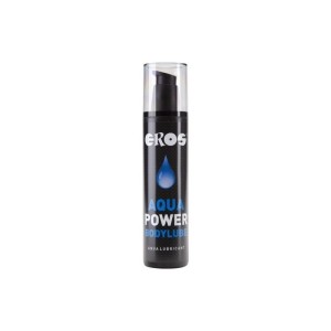 Eros Aqua Power Bodylube 250 ml