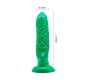 Baile Cucumber Shaped Dildo