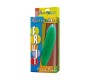 Baile Cucumber Shaped Dildo