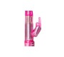 Easytoys Rabbit Vibrator - Pink