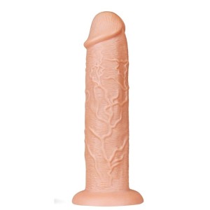 Lovetoy Dildo King 11 miesa