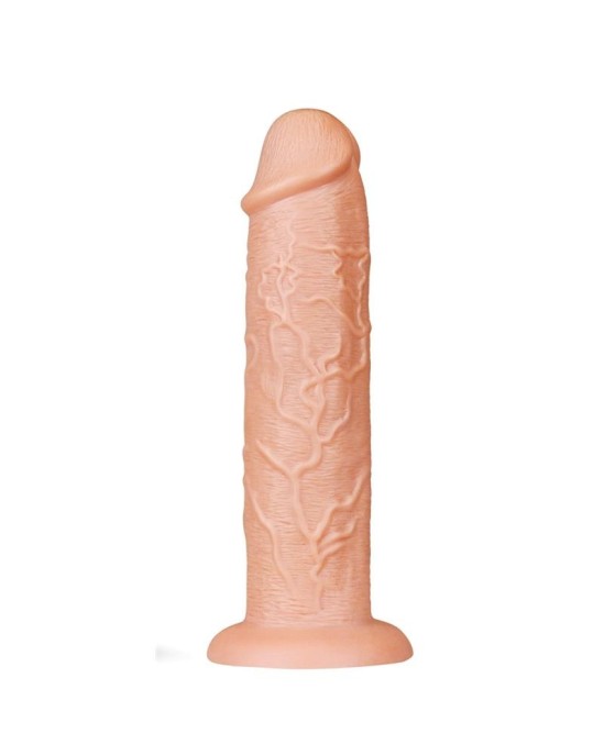 Lovetoy Dildo King 11 miesa