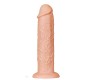 Lovetoy Dildo King 11 miesa