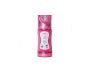 Easytoys Rabbit Vibrator - Pink