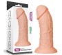 Lovetoy Dildo King 9.5 miesa