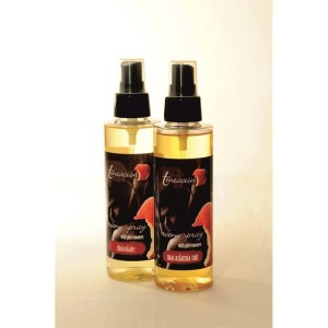 Tentacion Room Spray ar feromonu 150 ml Canella