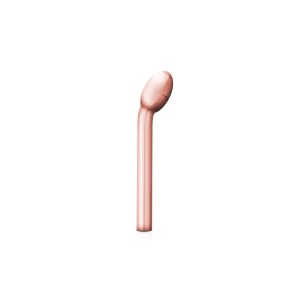 Rosy Gold New G-spot Stimulator