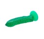 Baile Cucumber Shaped Dildo