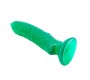 Baile Cucumber Shaped Dildo